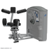 Nautilus One™ Rotary Torso