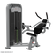 Nautilus Impact® Abdominal