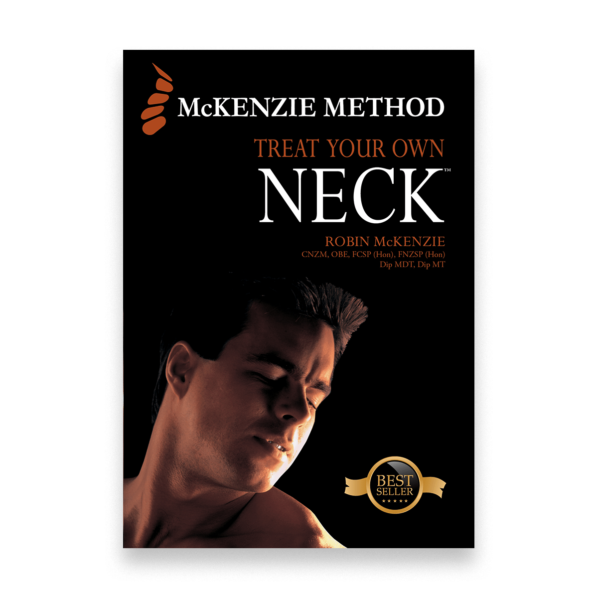 Treat Yo Neck