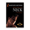 Treat Yo Neck