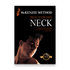 Treat Yo Neck