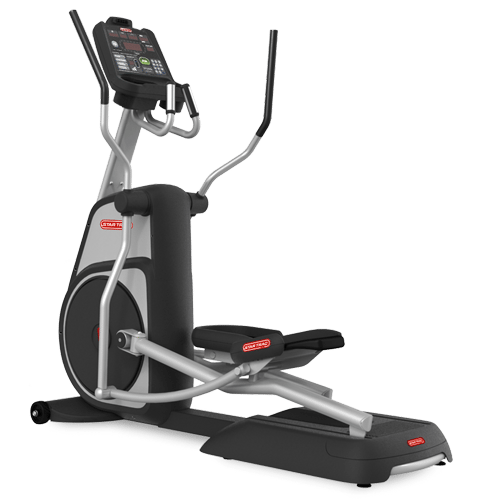 Star Trac SCTX Cross Trainer