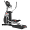 Star Trac SCTX Cross Trainer