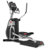 Star Trac SCTX Cross Trainer