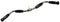 Ez curl bar Attachment (Pro)