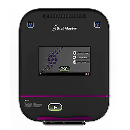 Stairmaster 10G