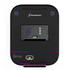 Stairmaster 10G