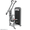 Nautilus Impact Fixed Lat Pull Down