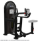 Nautilus Instinct® Vertical Row