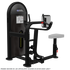 Nautilus Instinct® Vertical Row