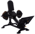 Powertec Compact Leg Sled