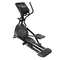 Star Trac 4 Series Elliptical Cross Trainer