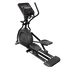 Star Trac 4 Series Elliptical Cross Trainer