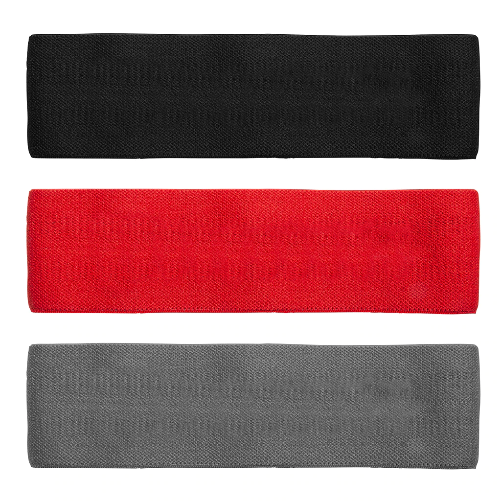 Lift Tech Comp Resistance Bands