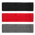 Lift Tech Comp Resistance Bands