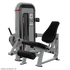 Nautilus Inspiration® Leg Extension