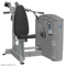 Nautilus One™ Shoulder Press