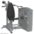 Nautilus One™ Shoulder Press
