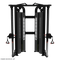 Nautilus Instinct Dual Adjustable Pulley