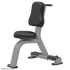 Nautilus Utility Bench