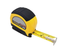 STANLEY LeverLock® 25ft Tape Rule Measure