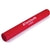 TheraBand FlexBar