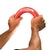 TheraBand FlexBar