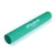 TheraBand FlexBar