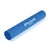 TheraBand FlexBar