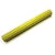 TheraBand FlexBar