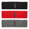 Lift Tech Comp Resistance Bands