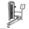 Nautilus Inspiration® Glute Press