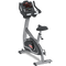 SUBx Upright  Bike