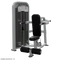 Nautilus Impact Dip Machine