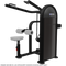 Nautilus Instinct® Lat Pull Down