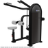 Nautilus Instinct® Lat Pull Down