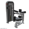 Nautilus Inspiration® Rotary Torso