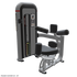 Nautilus Inspiration® Rotary Torso