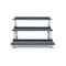 Kettlebell Rack (3-Tier)