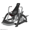 Nautilus Leverage® Decline Press