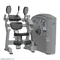 Nautilus One™ Abdominal Crunch