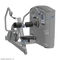Nautilus One™ Triceps Press