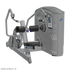 Nautilus One™ Triceps Press