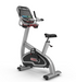 Star Trac 8UB Upright Bike
