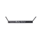 Body-Solid Tools Foam Mat Hanger