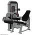 Nautilus Inspiration® Leg Curl