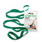 OPTP Stretch Out Strap Booklet