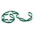 OPTP Stretch Out Strap Booklet