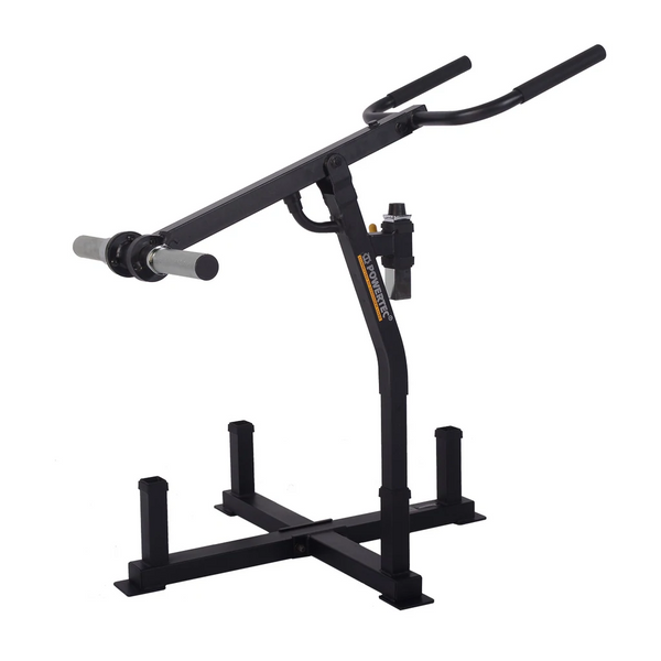 Powertec Workbench F.I.D. Bench