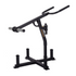 Powertec Workbench F.I.D. Bench